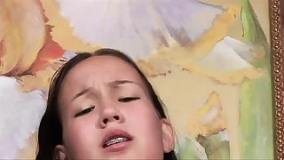 1895 ass fuck porn videos