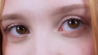 964 facial cumshot porn videos